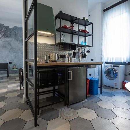 Apartment In Front Of Vatican Museums And Vatican Area - Myden In Rome Luaran gambar